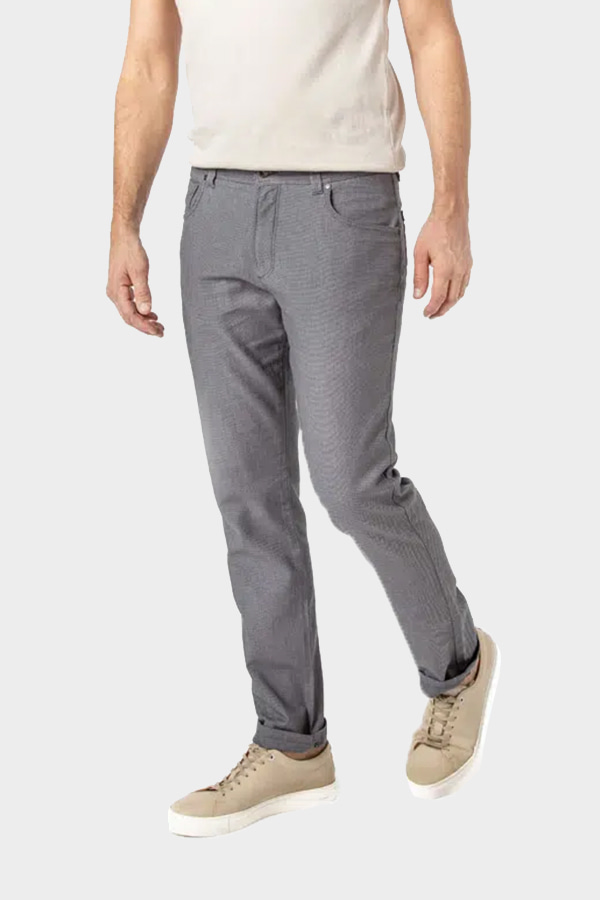 ΠΑΝΤΕΛΟΝΙ BUGATTI - 240 ΓΚΡΙ